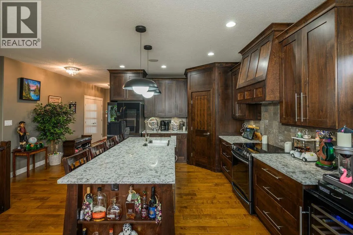2693 LINKS DRIVE