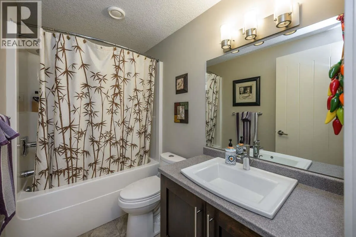 2693 LINKS DRIVE