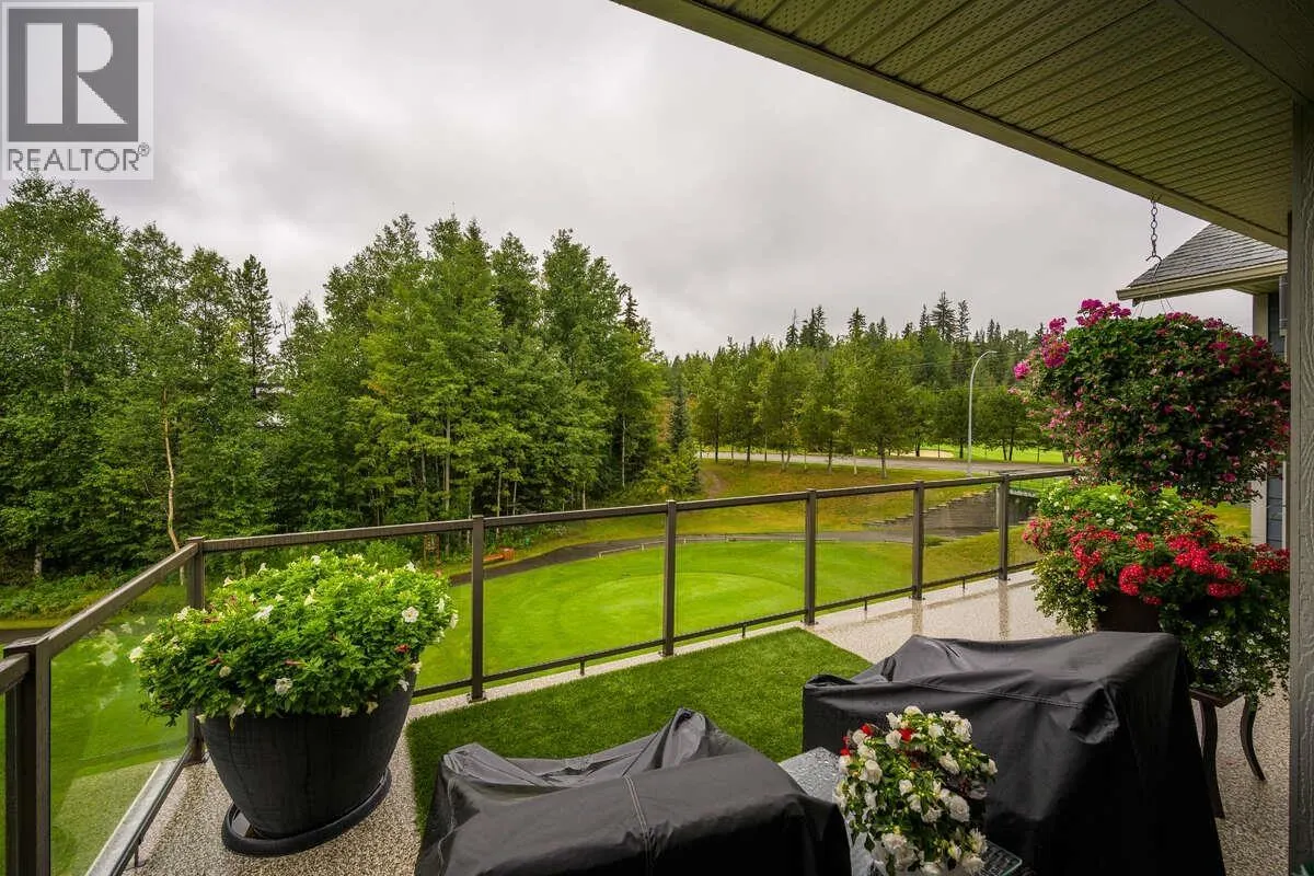 2693 LINKS DRIVE