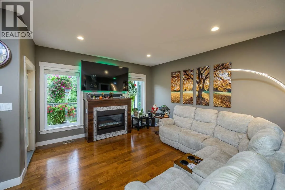2693 LINKS DRIVE