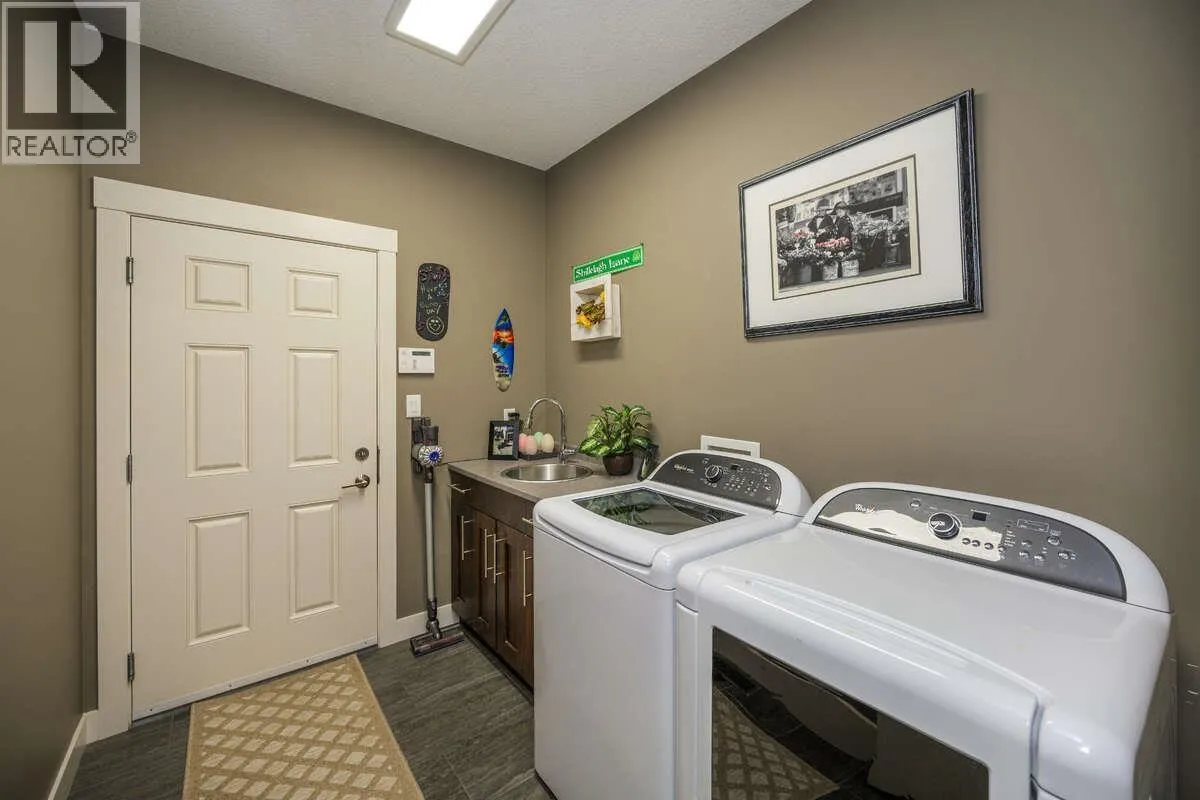 2693 LINKS DRIVE