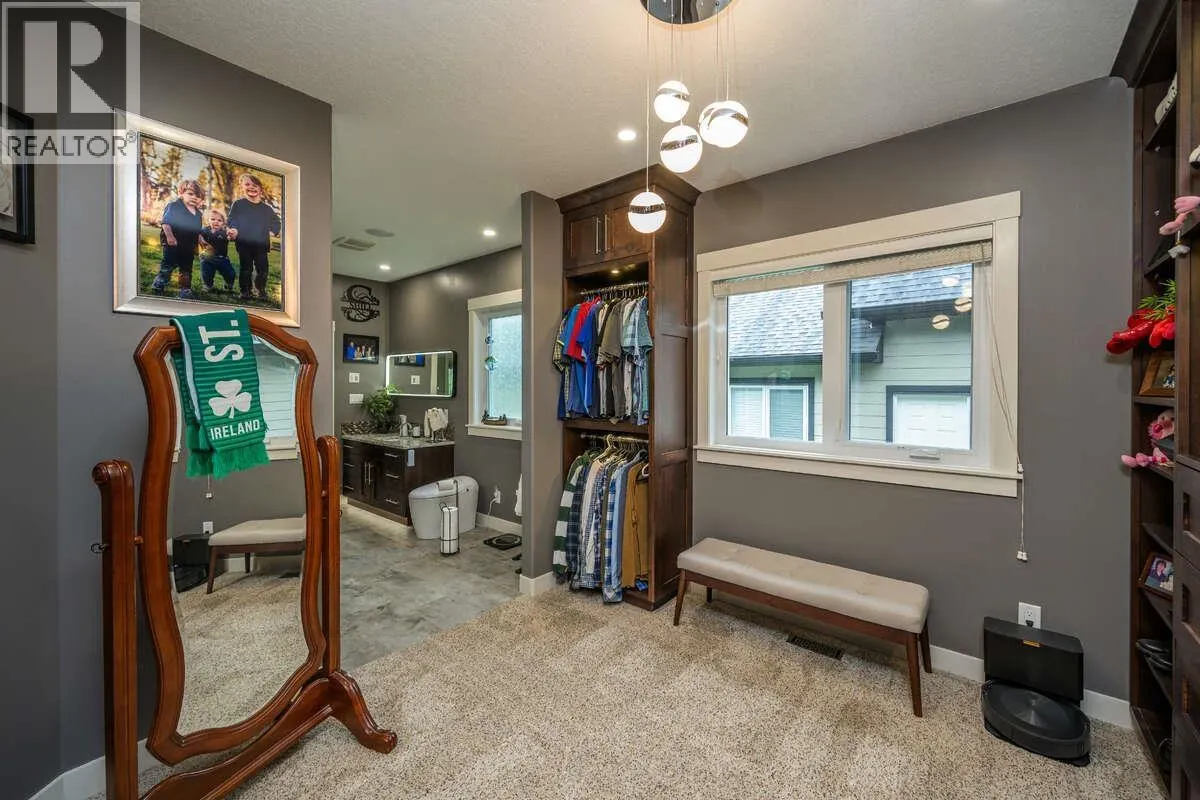 2693 LINKS DRIVE