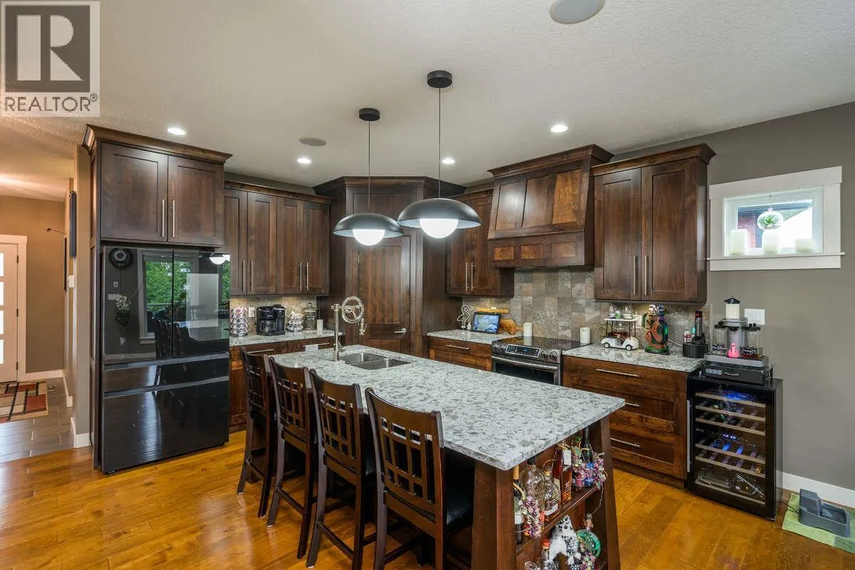 2693 LINKS DRIVE