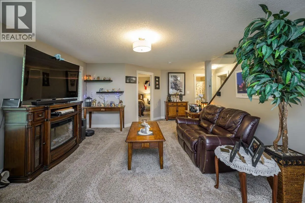 2693 LINKS DRIVE