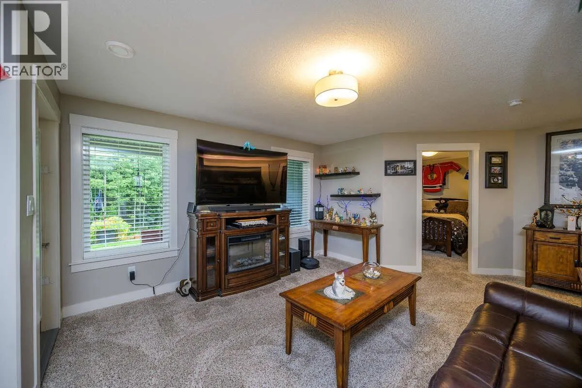 2693 LINKS DRIVE