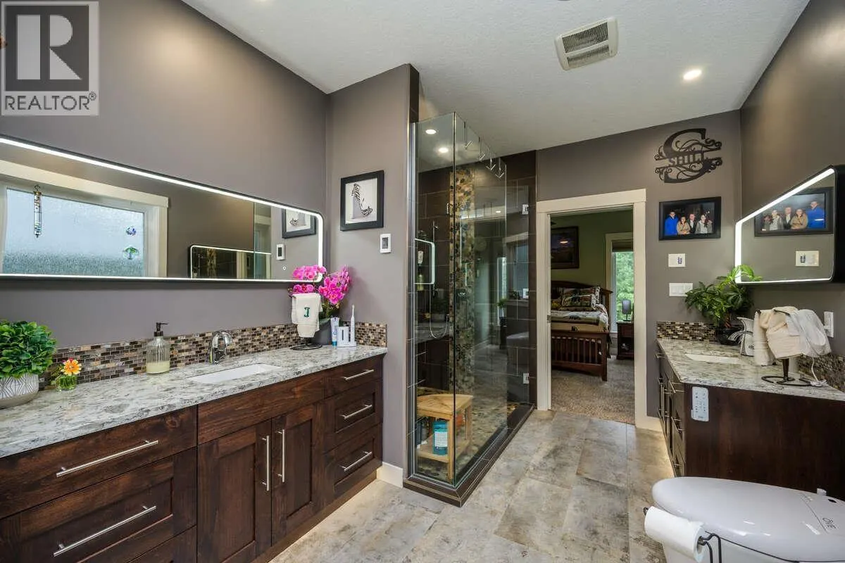 2693 LINKS DRIVE