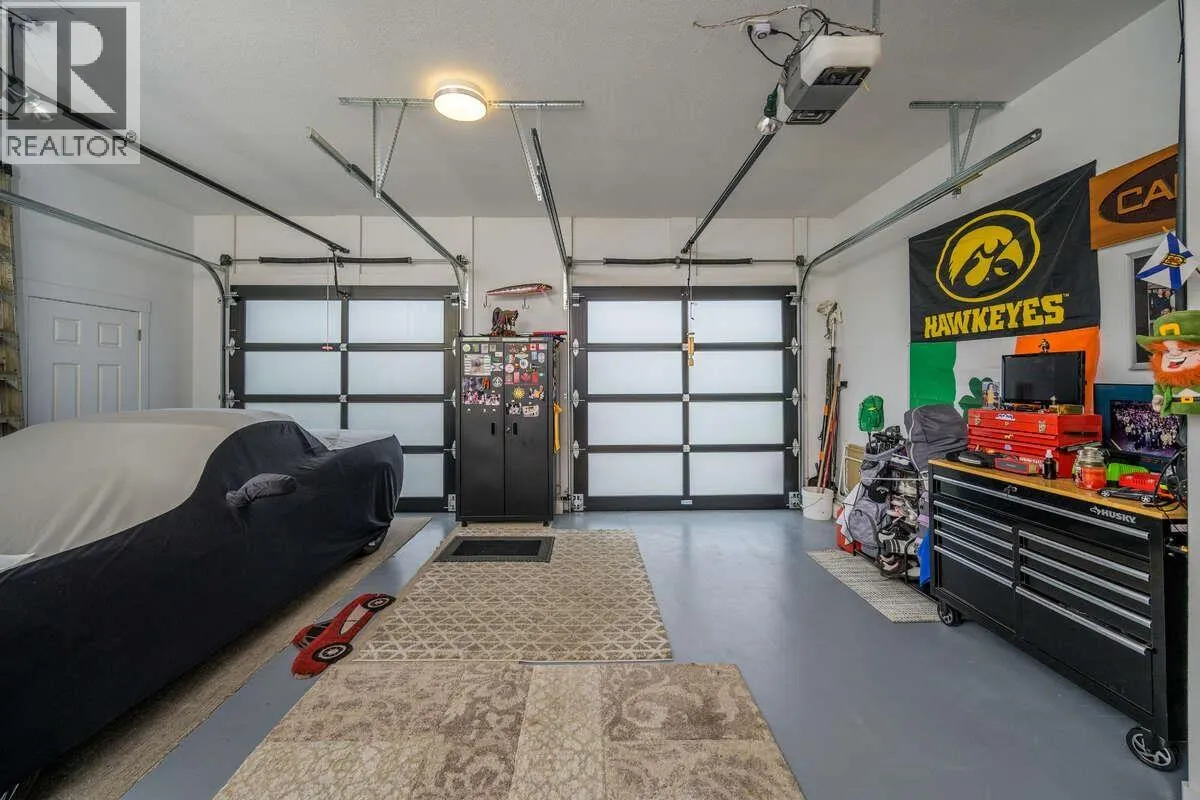 2693 LINKS DRIVE