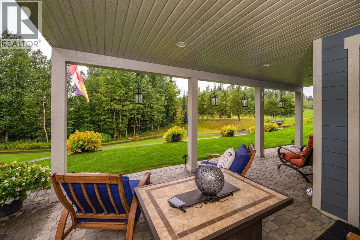 2693 LINKS DRIVE