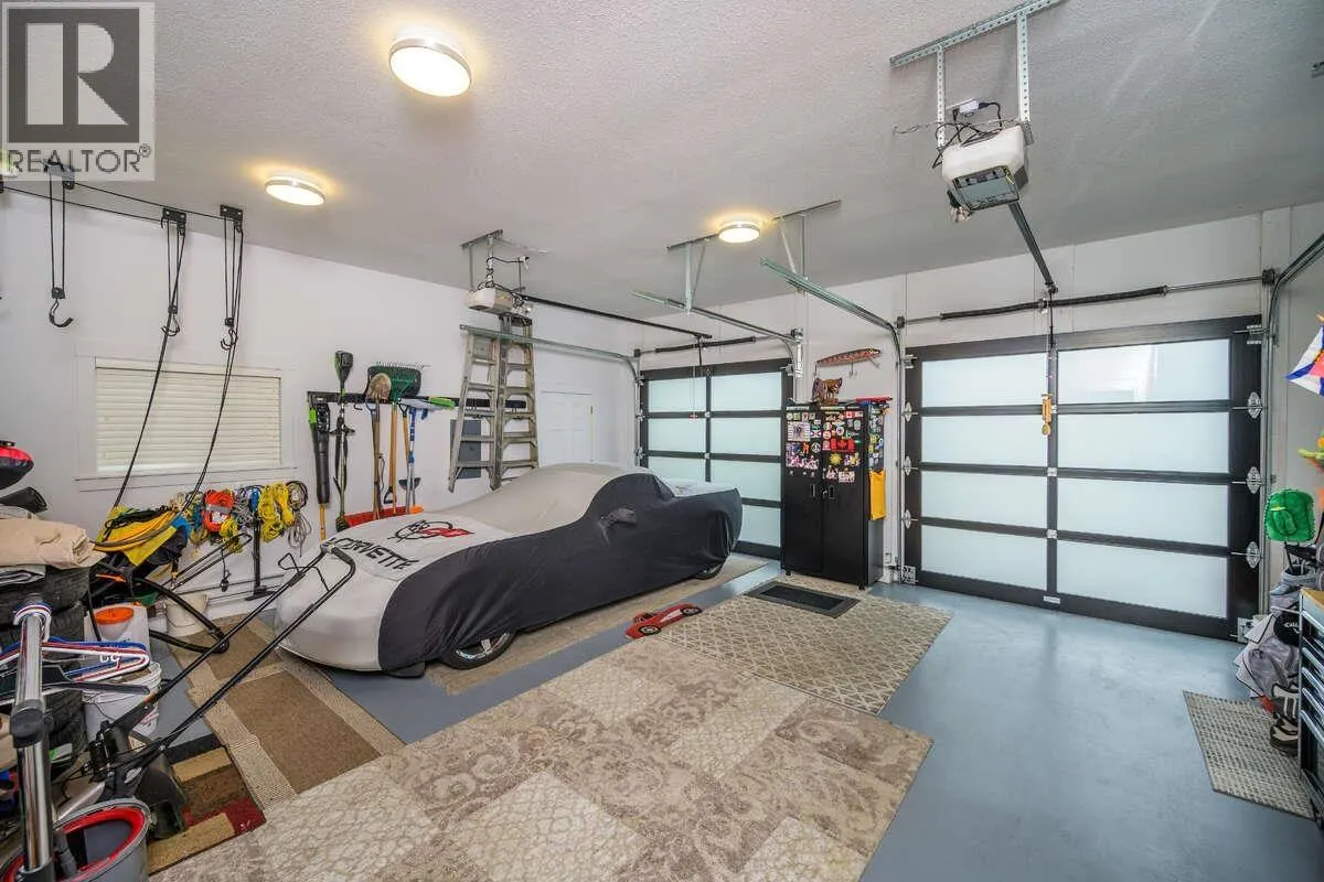 2693 LINKS DRIVE