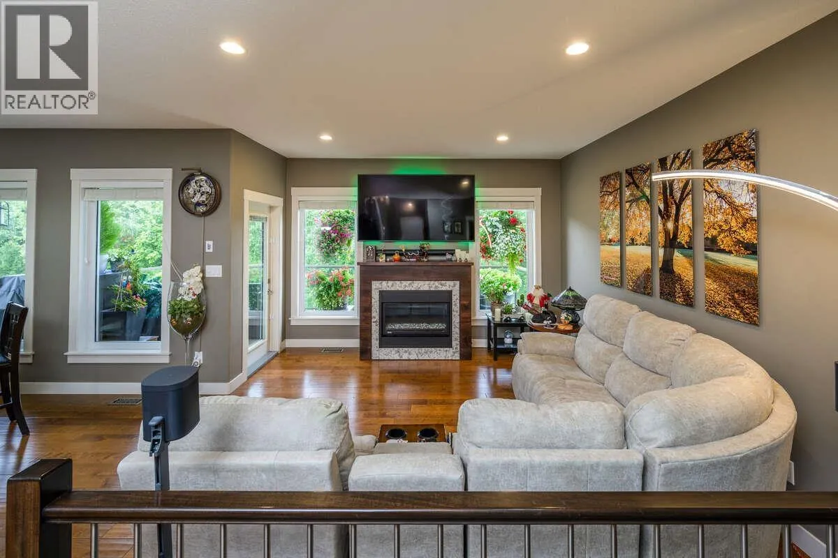 2693 LINKS DRIVE