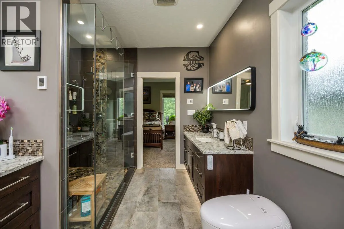 2693 LINKS DRIVE