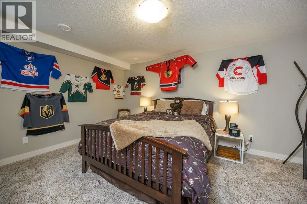 2693 LINKS DRIVE