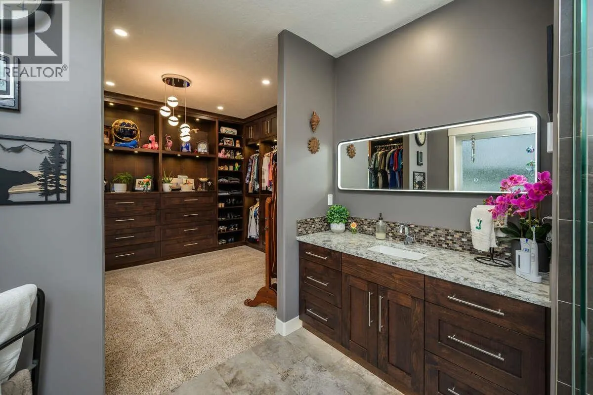 2693 LINKS DRIVE