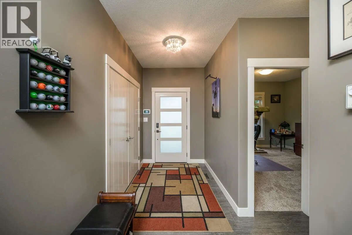 2693 LINKS DRIVE