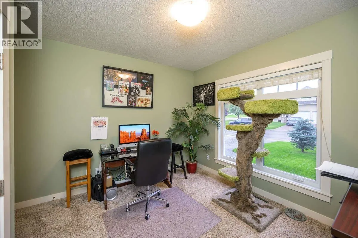2693 LINKS DRIVE