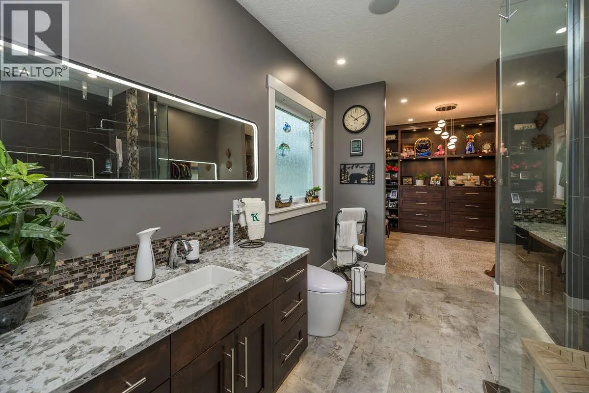 2693 LINKS DRIVE