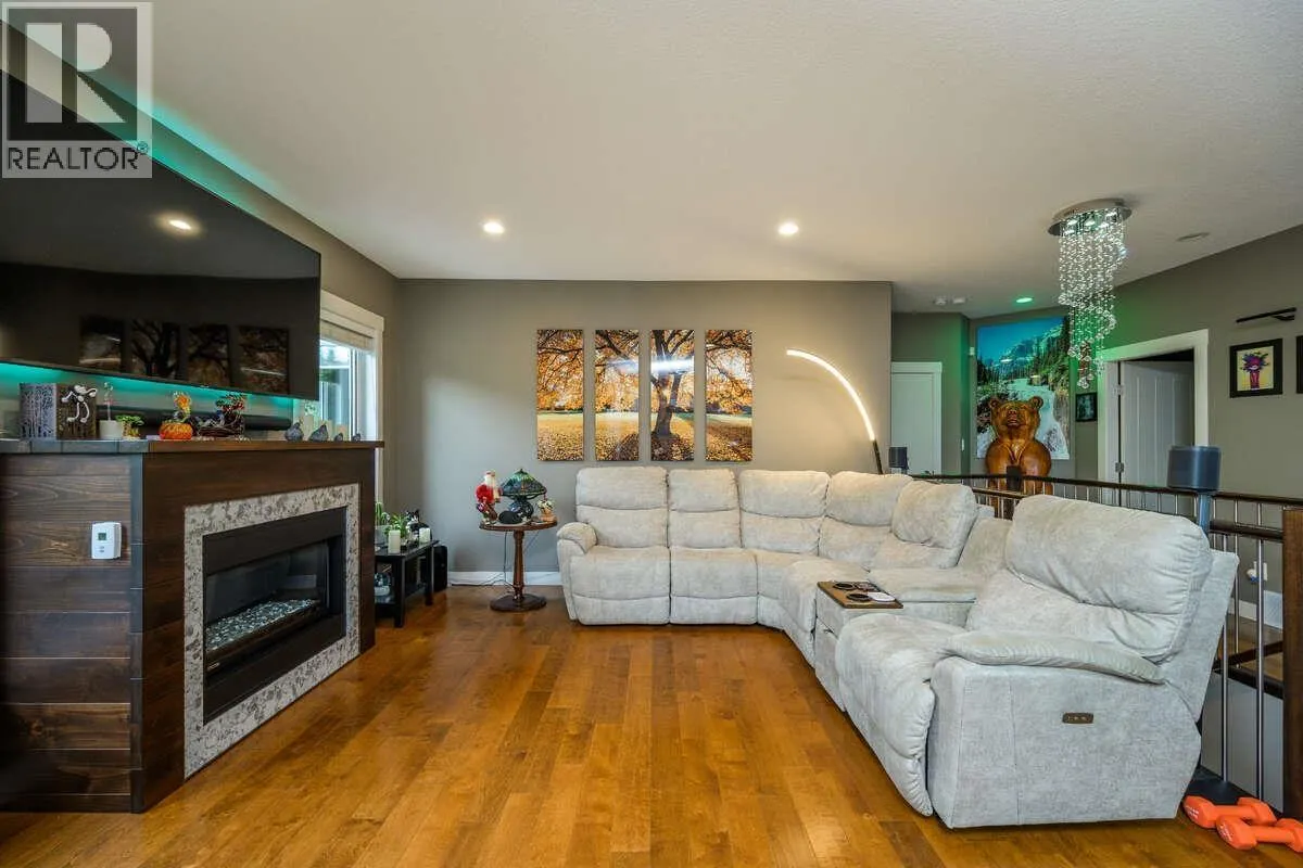 2693 LINKS DRIVE