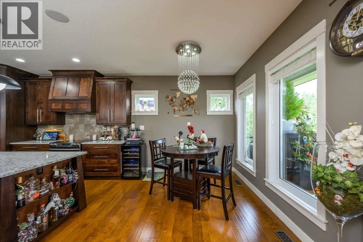 2693 LINKS DRIVE