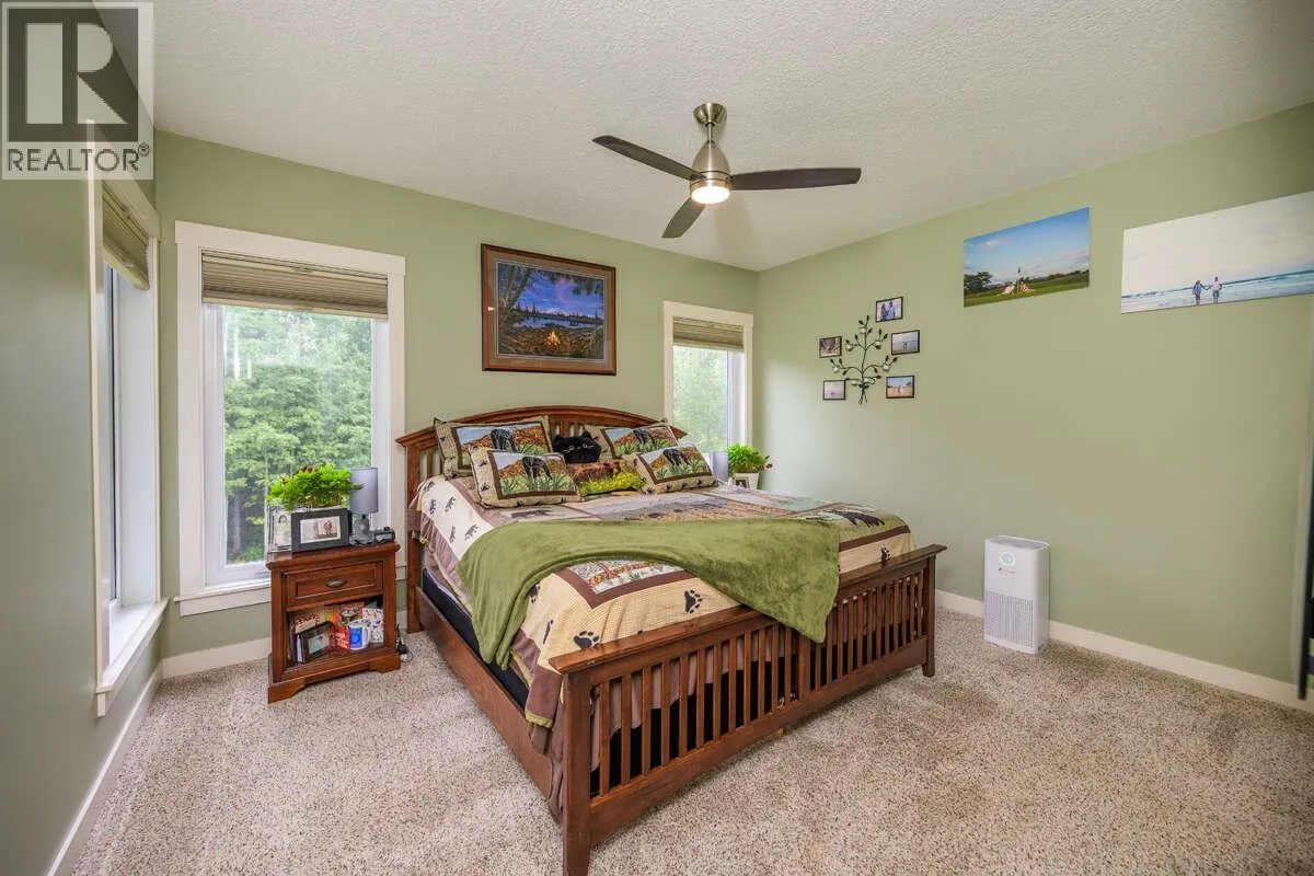 2693 LINKS DRIVE