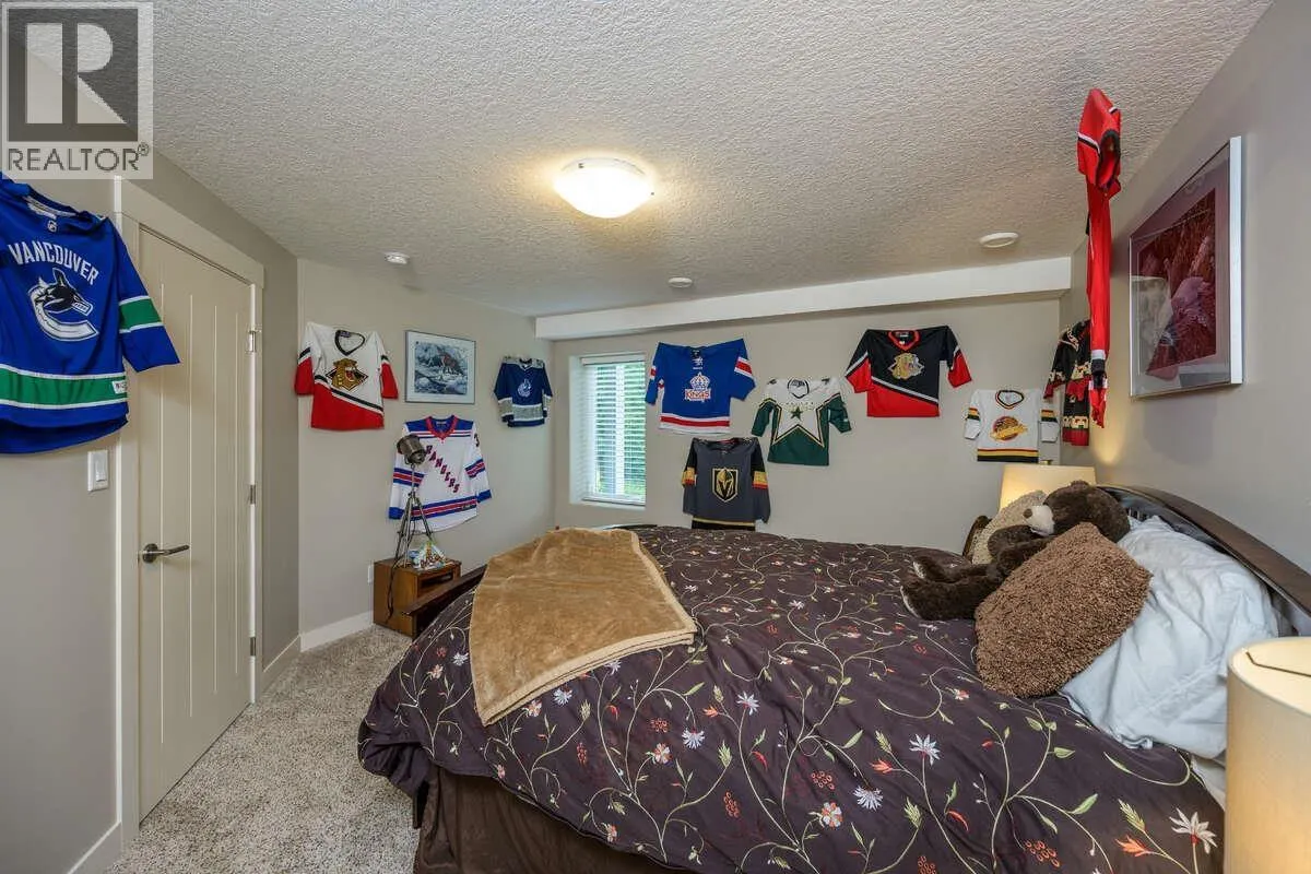 2693 LINKS DRIVE