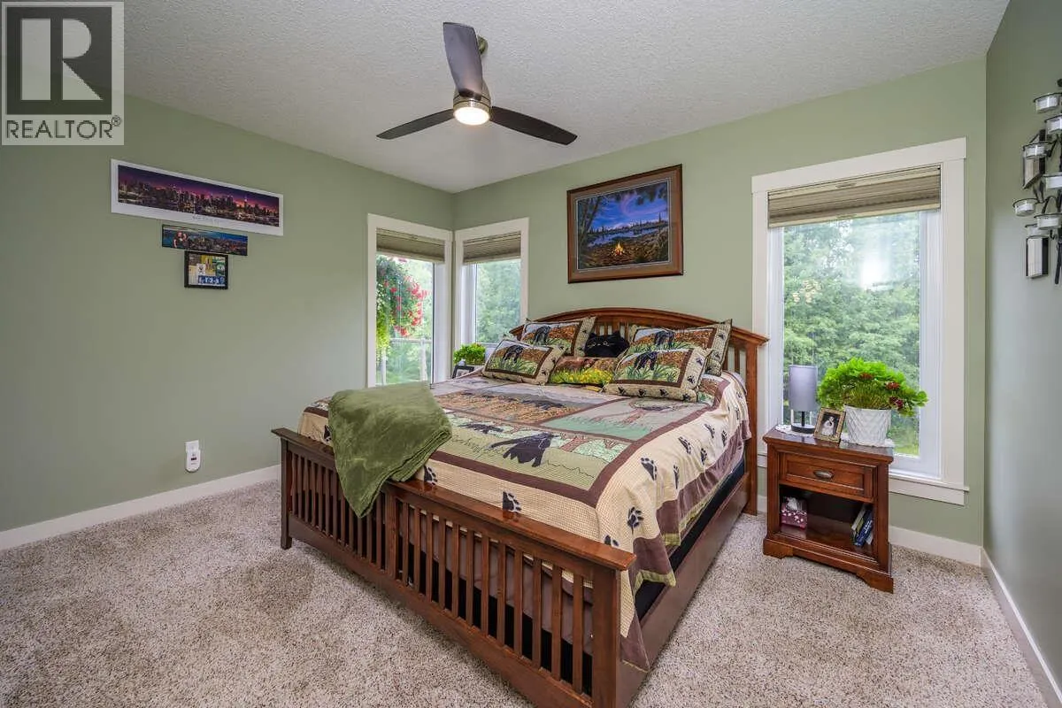 2693 LINKS DRIVE