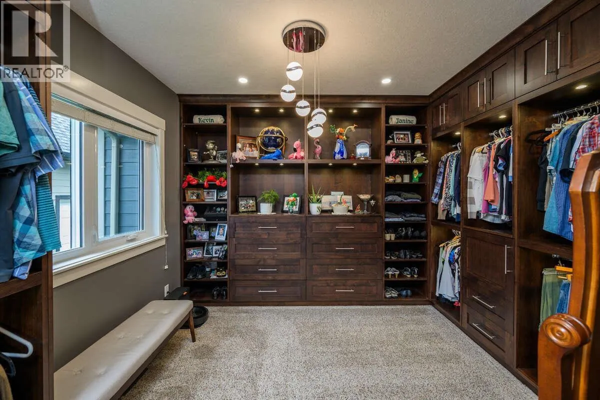 2693 LINKS DRIVE