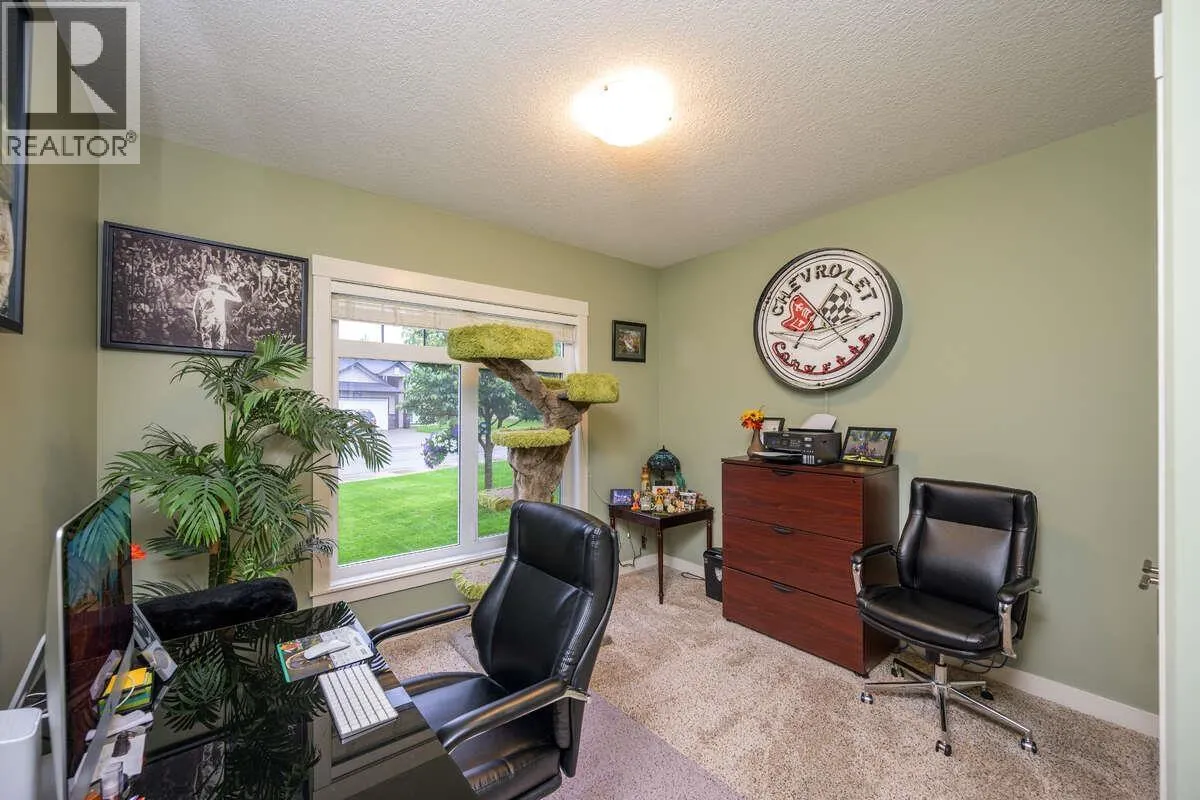 2693 LINKS DRIVE