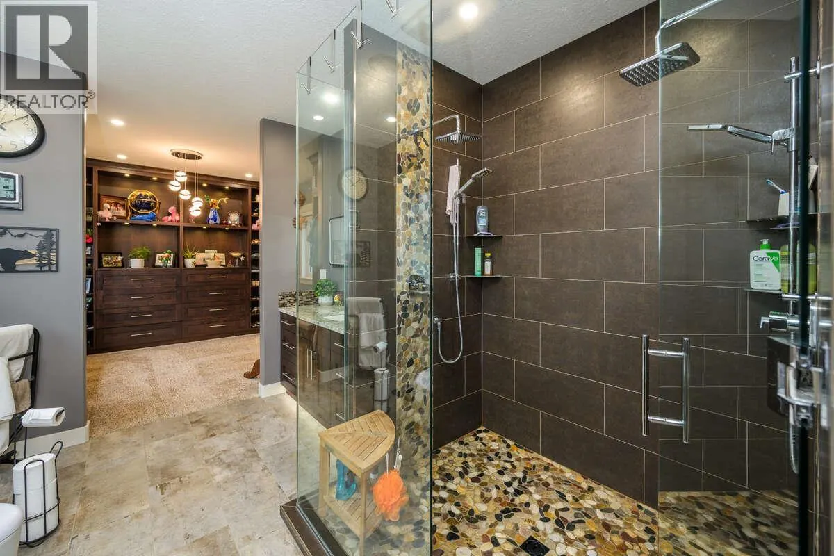 2693 LINKS DRIVE