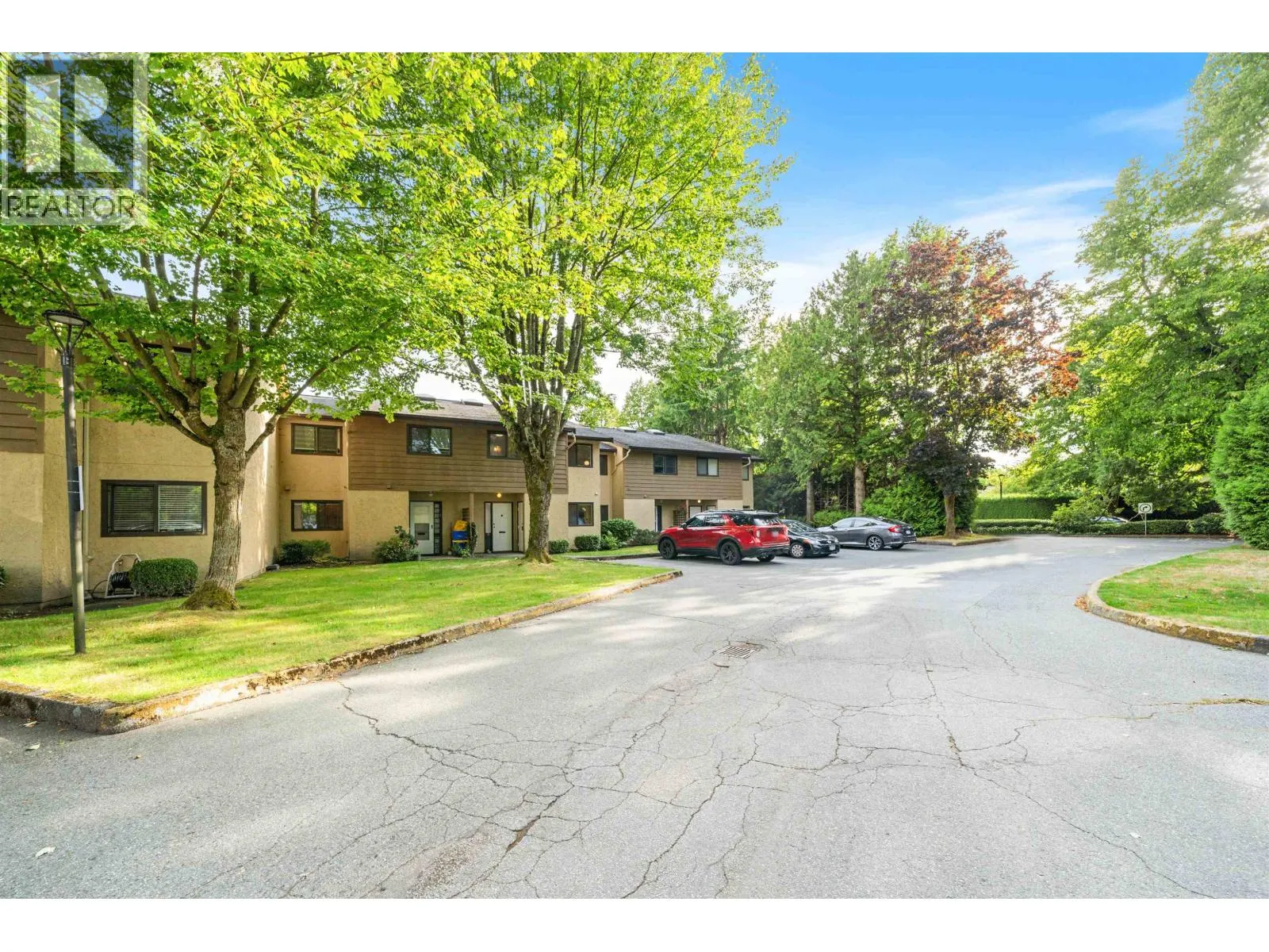 3 6100 TIFFANY BOULEVARD