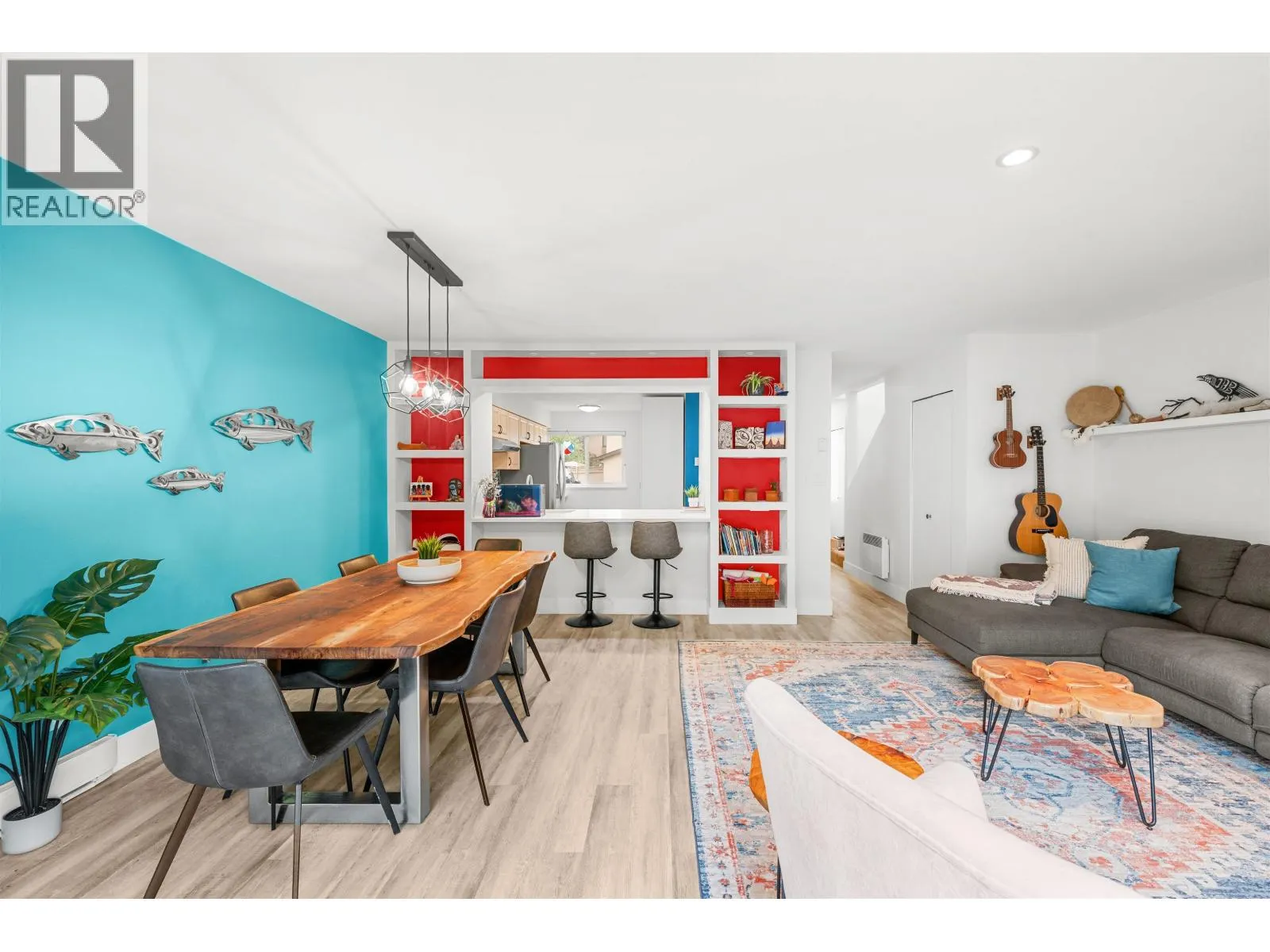 3 6100 TIFFANY BOULEVARD