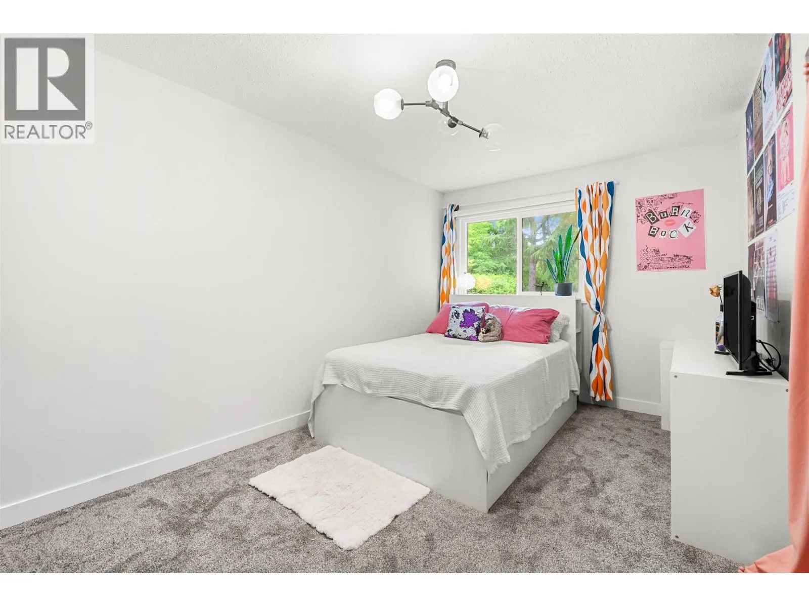 3 6100 TIFFANY BOULEVARD