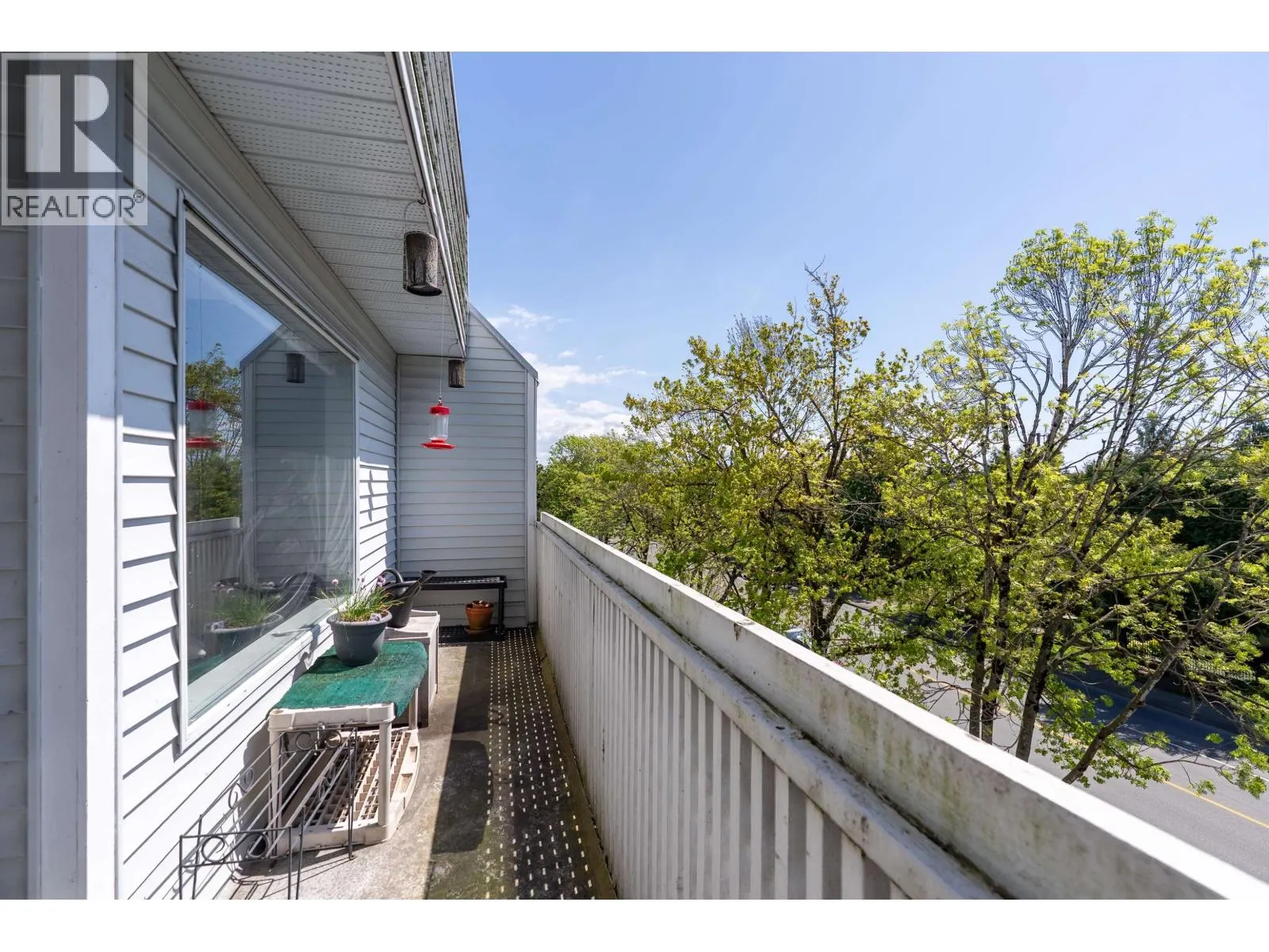 306 7431 BLUNDELL ROAD