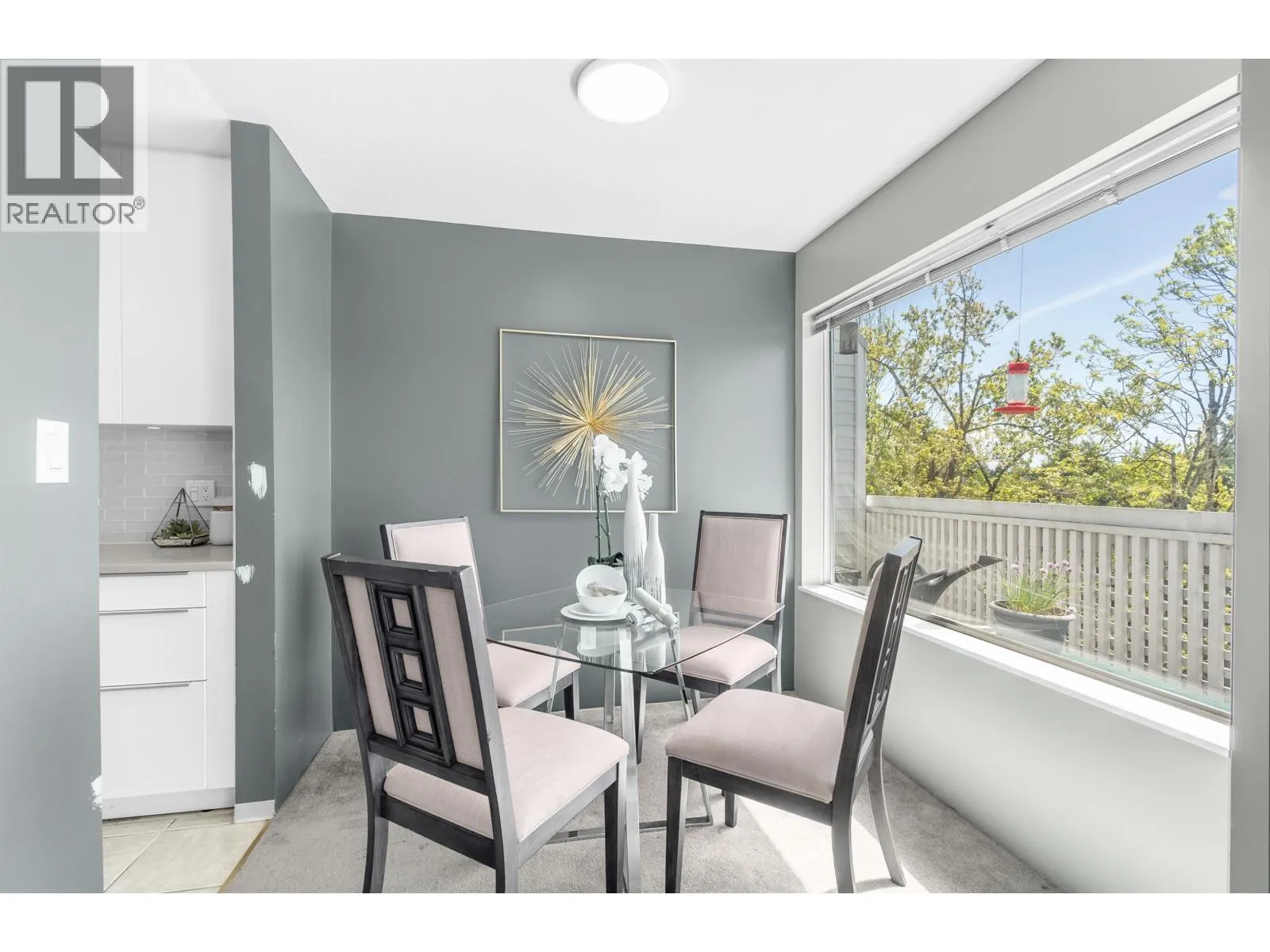 306 7431 BLUNDELL ROAD