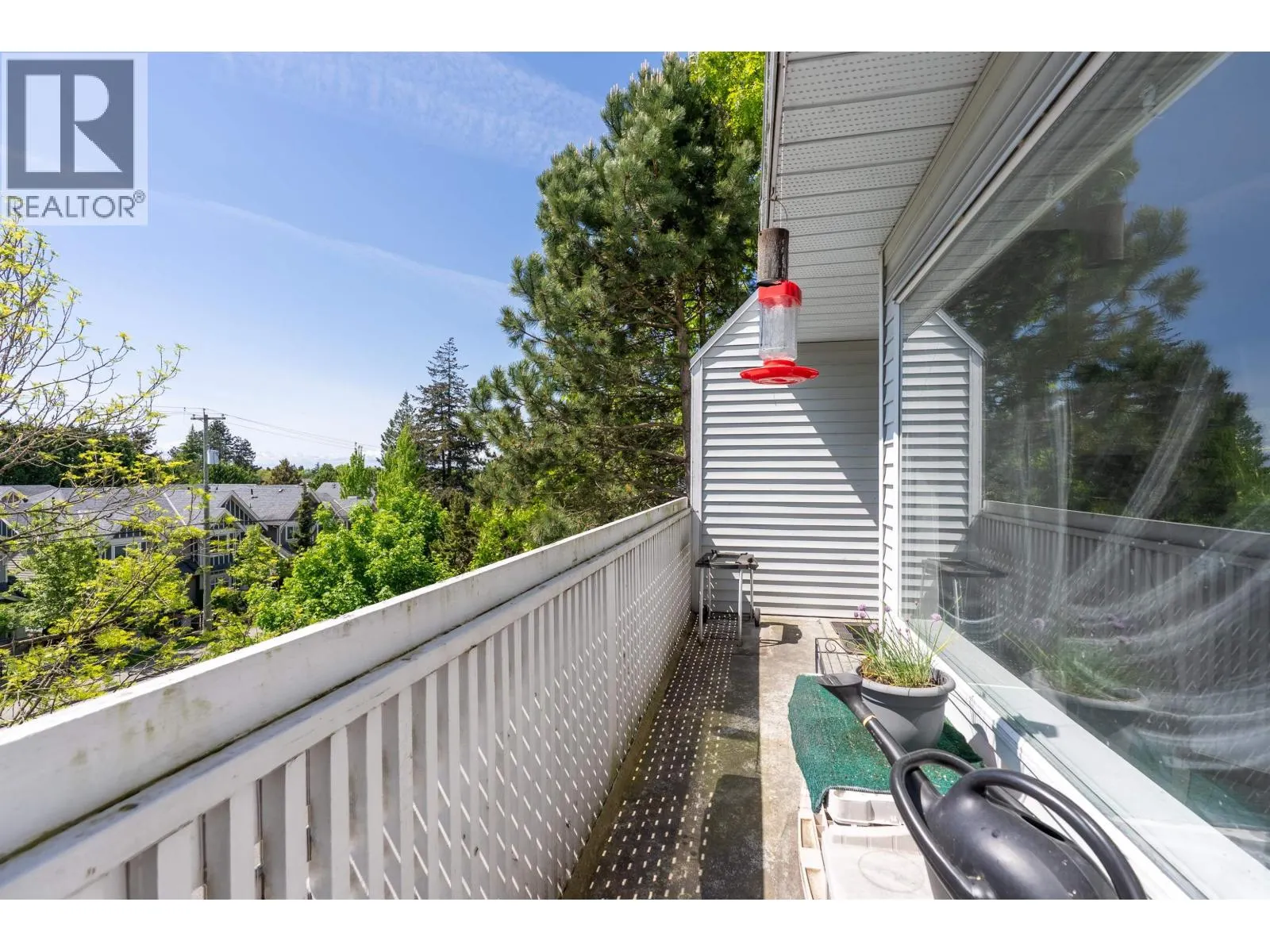 306 7431 BLUNDELL ROAD