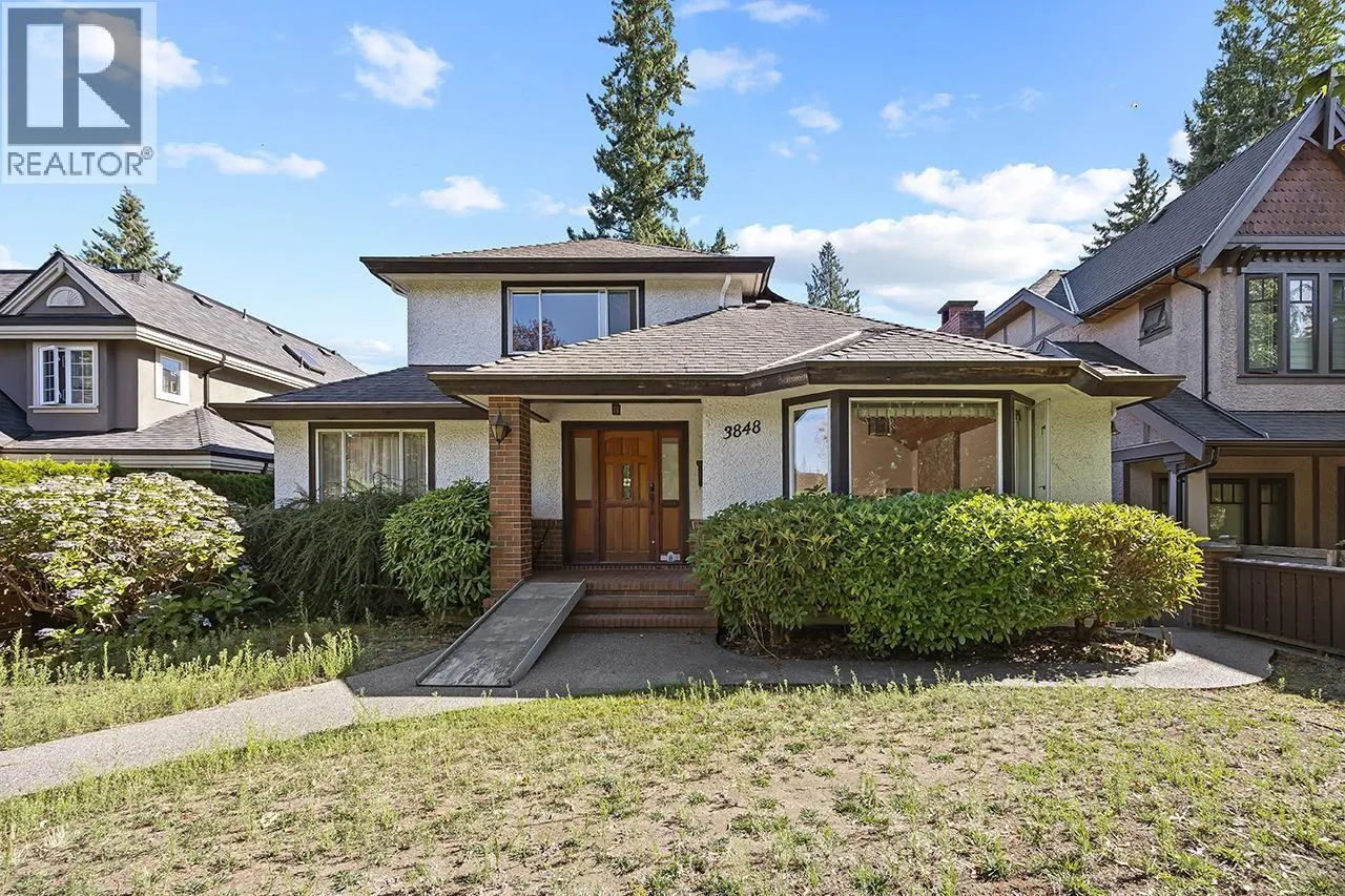 3848 W 38TH AVENUE