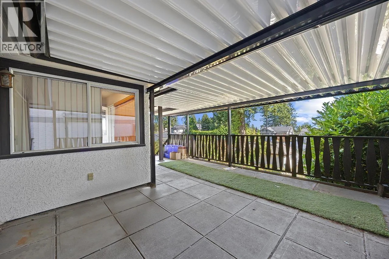 3848 W 38TH AVENUE