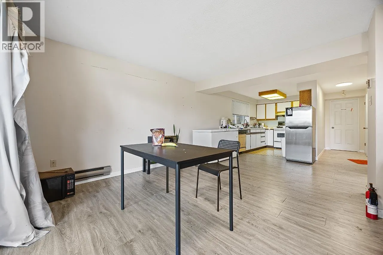3848 W 38TH AVENUE