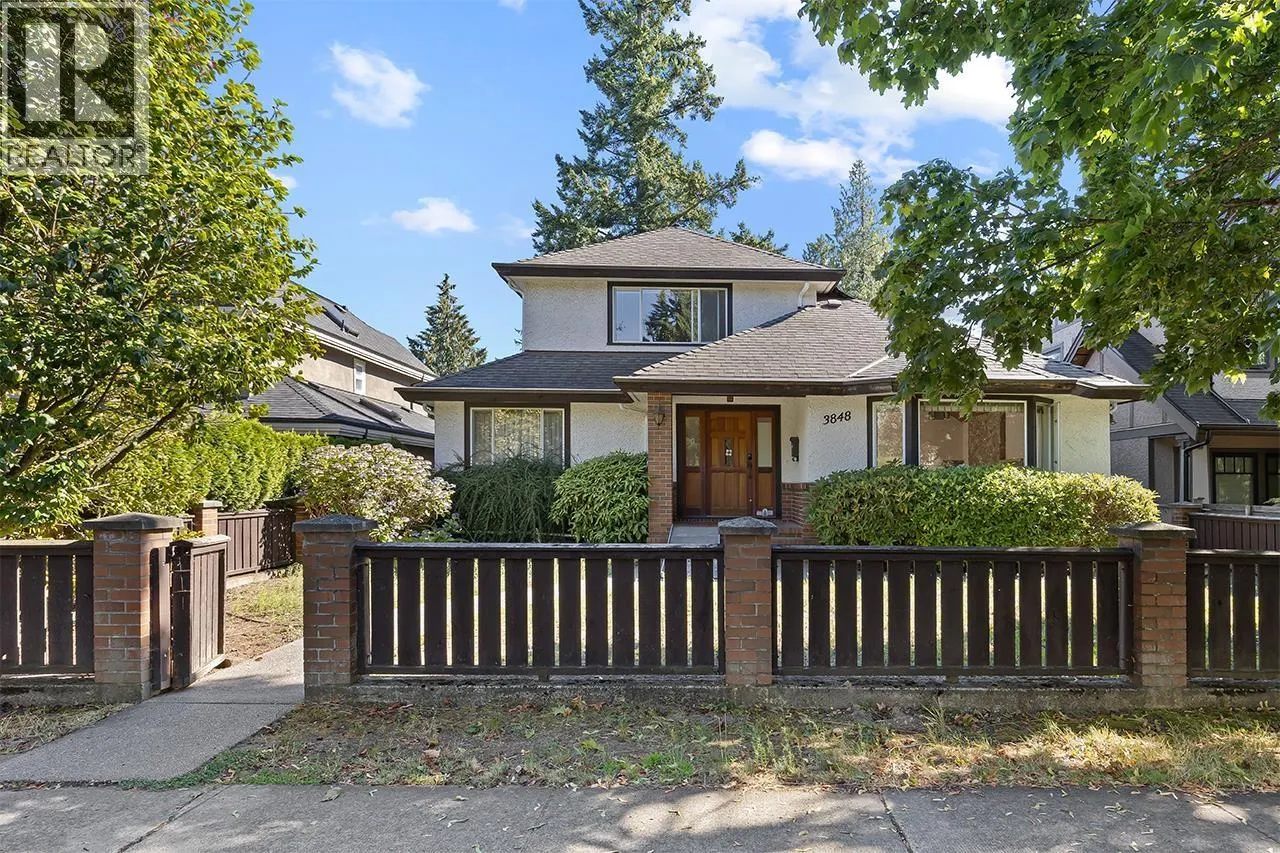 3848 W 38TH AVENUE