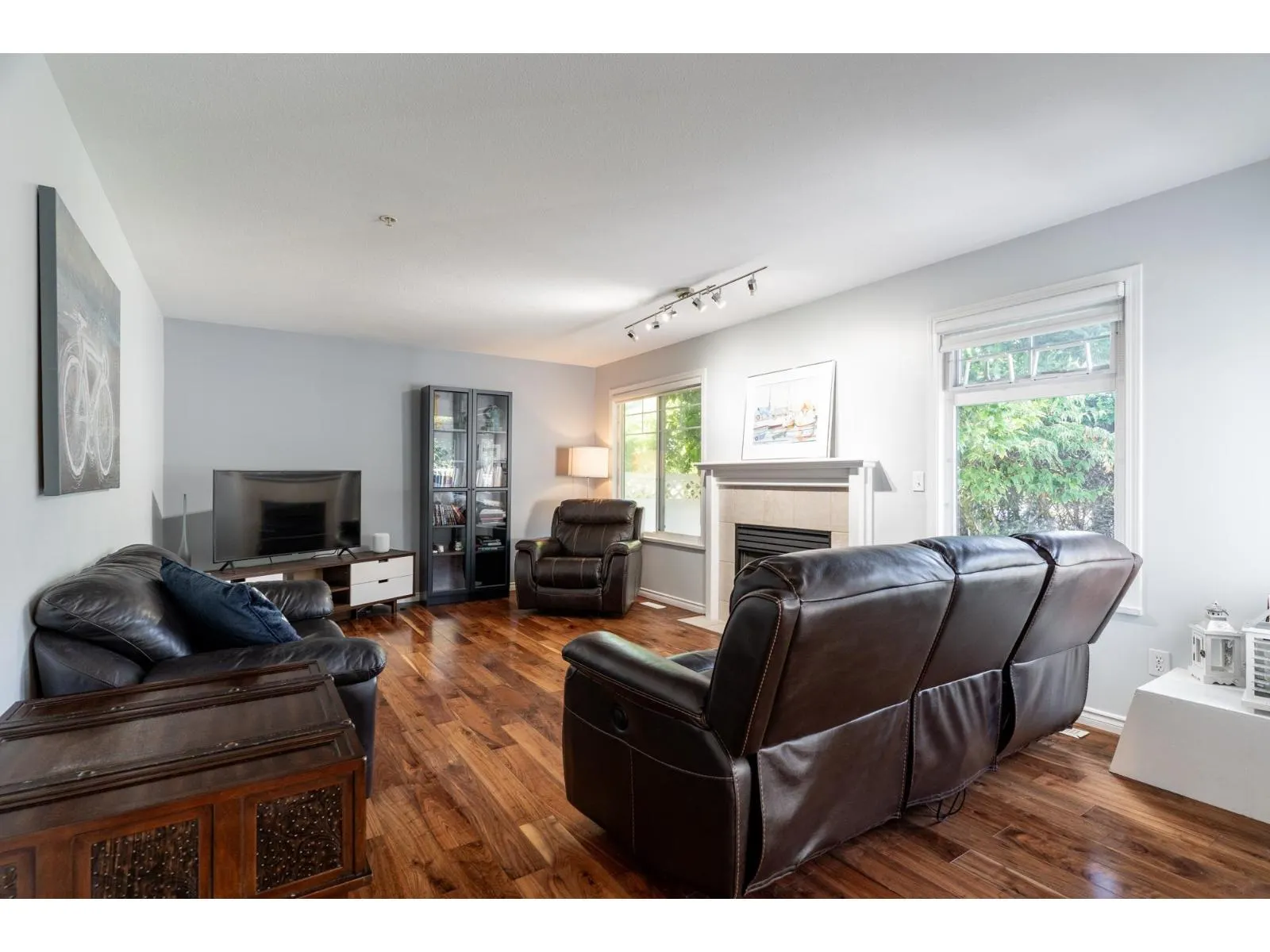62 20761 TELEGRAPH TRAIL