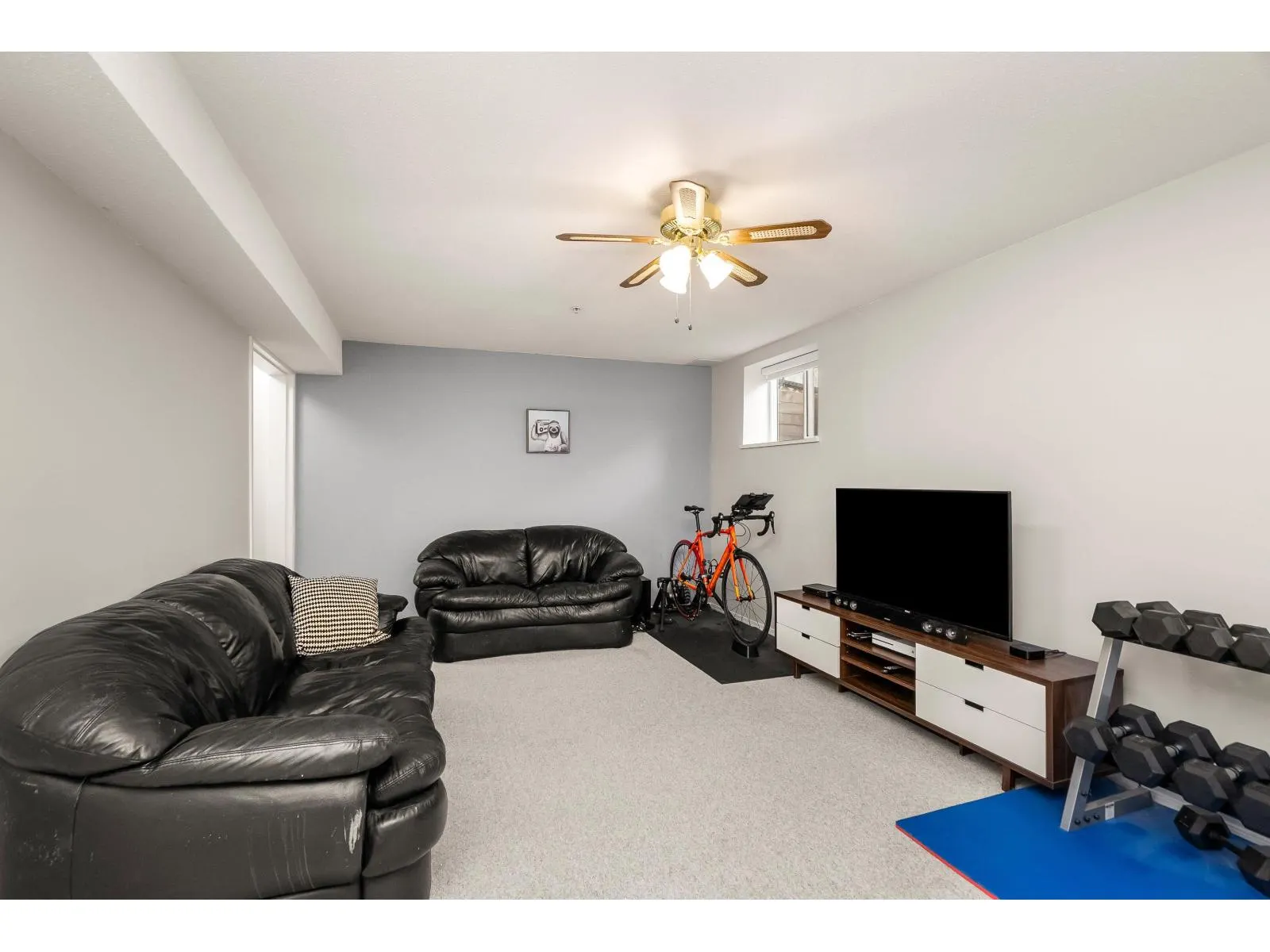 62 20761 TELEGRAPH TRAIL