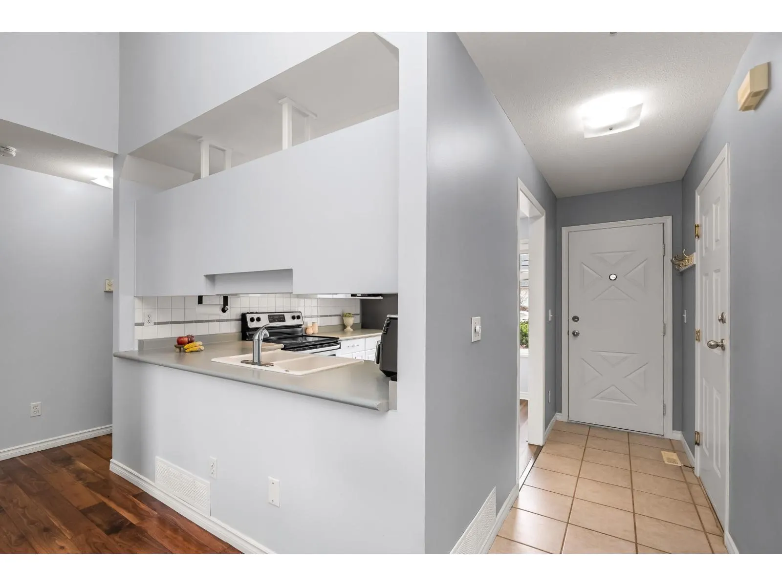 62 20761 TELEGRAPH TRAIL