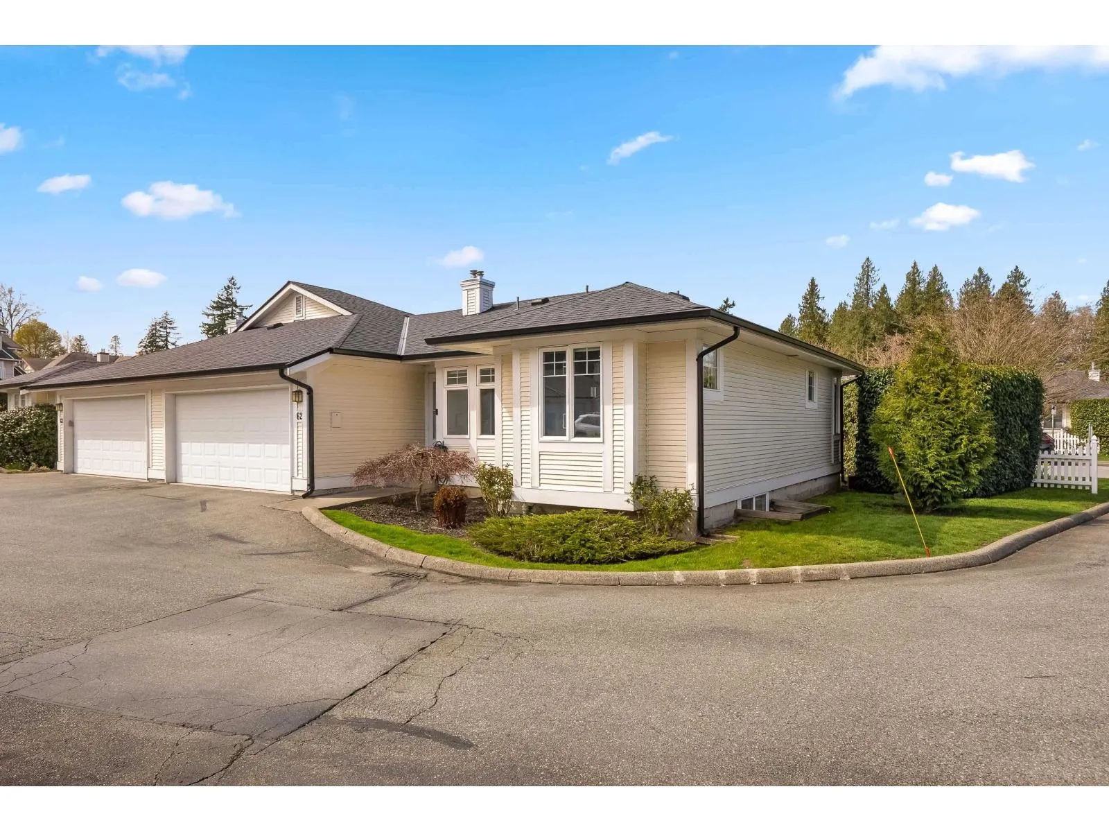 62 20761 TELEGRAPH TRAIL