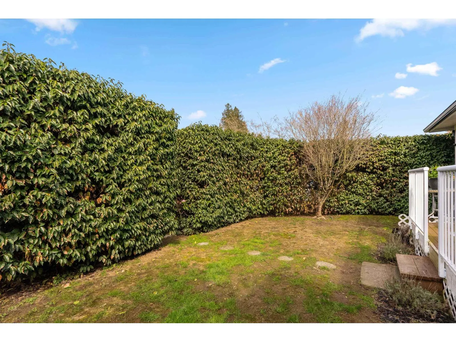 62 20761 TELEGRAPH TRAIL