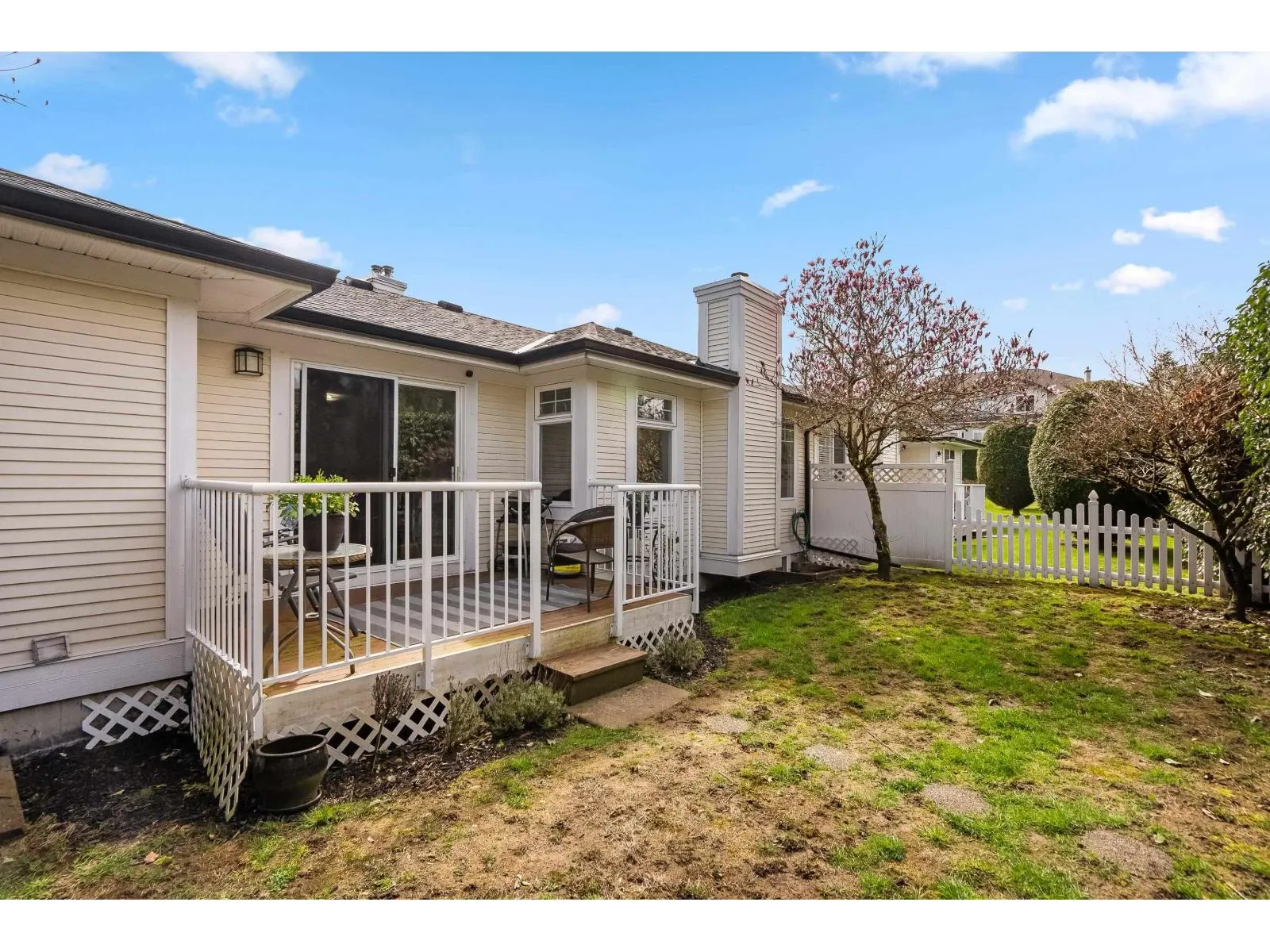62 20761 TELEGRAPH TRAIL