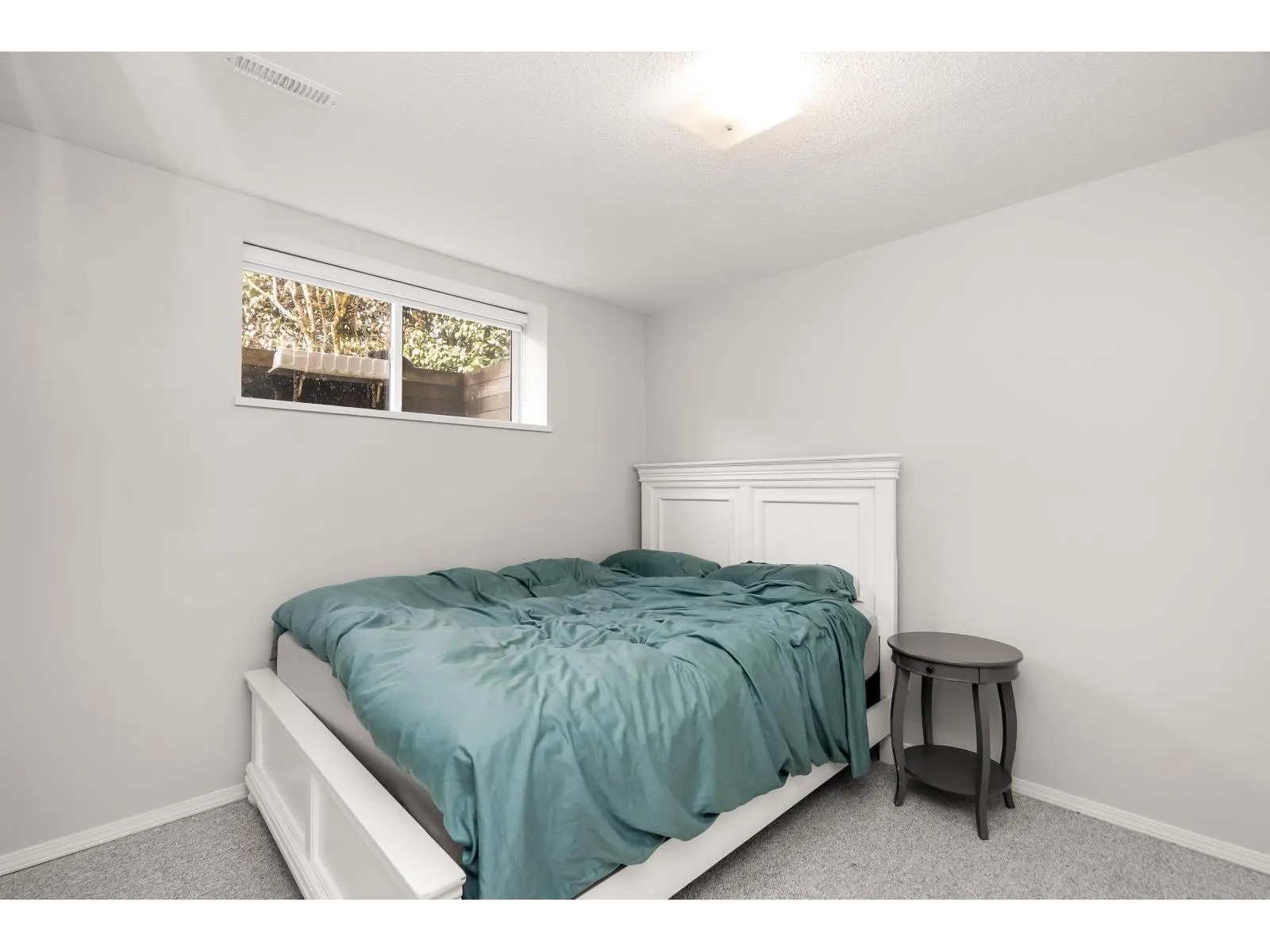 62 20761 TELEGRAPH TRAIL