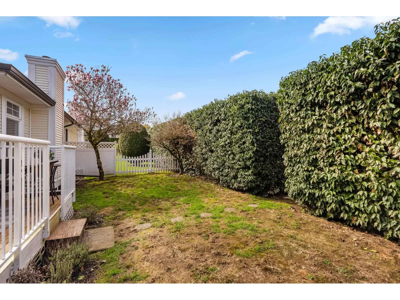 62 20761 TELEGRAPH TRAIL