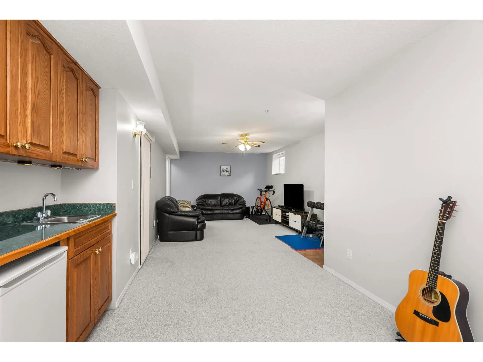 62 20761 TELEGRAPH TRAIL