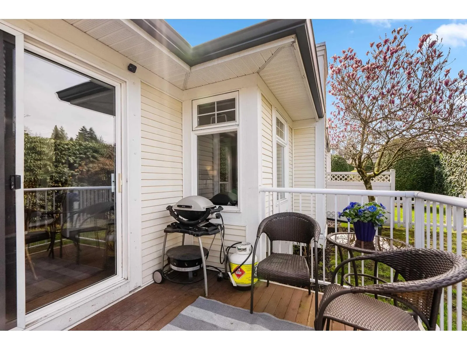 62 20761 TELEGRAPH TRAIL
