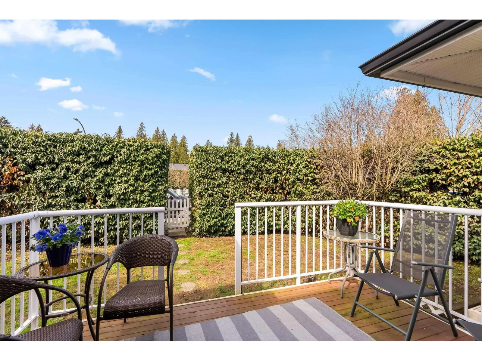 62 20761 TELEGRAPH TRAIL