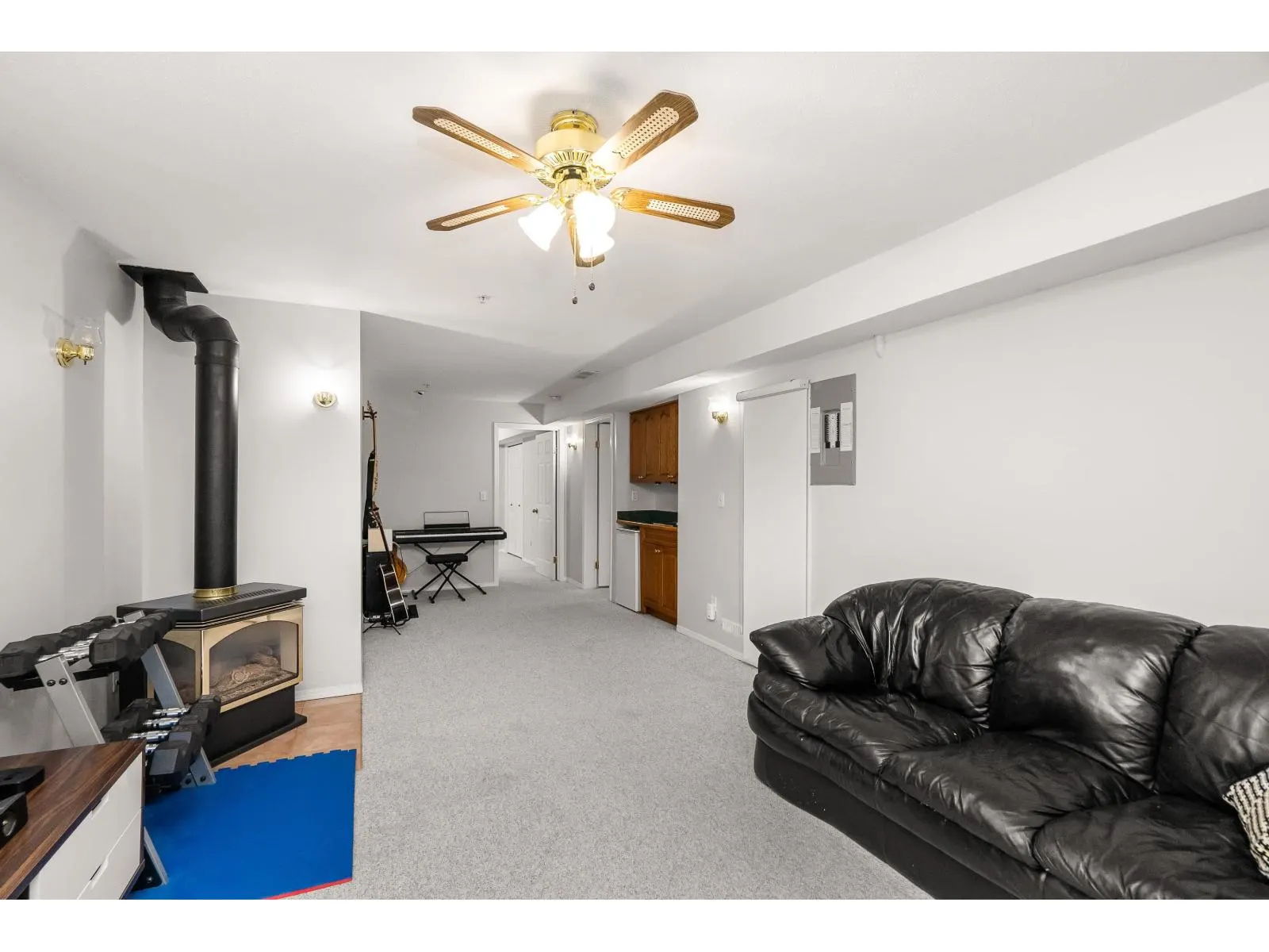 62 20761 TELEGRAPH TRAIL